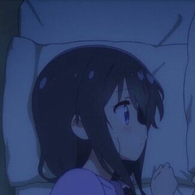 禁烟新规不是纸上烟灰 谁来管怎么罚