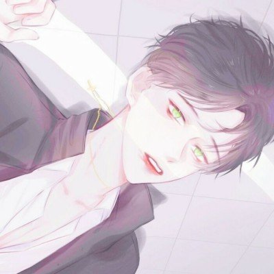 搞笑一家人
