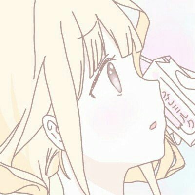 小学要求早上6点40到校 教体局回应